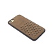 UNIQ Accessory Hard case for Apple iPhone 7/8 - Brown (8719273252109) UNIQ Accessory Hard case for Apple iPhone 7/8 - Brown (8719273252109)