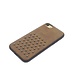 UNIQ Accessory Hard case for Apple iPhone 7/8 - Brown (8719273252109) UNIQ Accessory Hard case for Apple iPhone 7/8 - Brown (8719273252109)