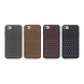 UNIQ Accessory Hard case for Apple iPhone 7/8 - Grey (8719273252116) UNIQ Accessory Hard case for Apple iPhone 7/8 - Grey (8719273252116)