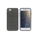 UNIQ Accessory Hartschalenetui fur Apple iPhone 7/8 - Grau (8719273252116) UNIQ Accessory Hartschalenetui fur Apple iPhone 7/8 - Grau (8719273252116)