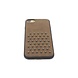 UNIQ Accessory Hard case for Apple iPhone 7/8 - Brown (8719273252109) UNIQ Accessory Hard case for Apple iPhone 7/8 - Brown (8719273252109)