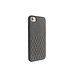 UNIQ Accessory Hard case for Apple iPhone 7/8 - Grey (8719273252116) UNIQ Accessory Hard case for Apple iPhone 7/8 - Grey (8719273252116)