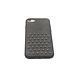 UNIQ Accessory Hard case for Apple iPhone 7/8 - Grey (8719273252116) UNIQ Accessory Hard case for Apple iPhone 7/8 - Grey (8719273252116)