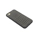 UNIQ Accessory Hard case for Apple iPhone 7/8 - Grey (8719273252116) UNIQ Accessory Hard case for Apple iPhone 7/8 - Grey (8719273252116)