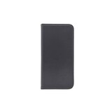 Apple iPhone X; iPhone Xs Kartenhalter Schwarz Book-Case hul -Magnetverschluss - Kunststof;TPU Apple iPhone X; iPhone Xs Kartenhalter Schwarz Book-Case hul -Magnetverschluss - Kunststof;TPU