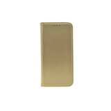 Apple iPhone X; iPhone Xs Kartenhalter Gold Book-Case hul -Magnetverschluss - Kunststof;TPU Apple iPhone X; iPhone Xs Kartenhalter Gold Book-Case hul -Magnetverschluss - Kunststof;TPU
