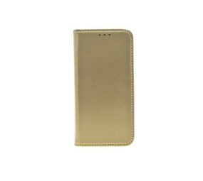 Goud hoesje voor iPhone X-Xs - Book Case - Pasjeshouder - Magneetsluiting Goud hoesje voor iPhone X-Xs - Book Case - Pasjeshouder - Magneetsluiting
