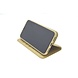 Apple iPhone X; iPhone Xs Card holder Gold Book type case for iPhone X; iPhone Xs Magnetic closure Apple iPhone X; iPhone Xs Card holder Gold Book type case for iPhone X; iPhone Xs Magnetic closure