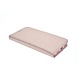 Roze hoesje voor iPhone X-Xs - Book Case - Pasjeshouder - Magneetsluiting Roze hoesje voor iPhone X-Xs - Book Case - Pasjeshouder - Magneetsluiting