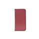 Rood hoesje voor iPhone X-Xs - Book Case - Pasjeshouder - Magneetsluiting Rood hoesje voor iPhone X-Xs - Book Case - Pasjeshouder - Magneetsluiting