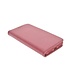 Rood hoesje voor iPhone X-Xs - Book Case - Pasjeshouder - Magneetsluiting Rood hoesje voor iPhone X-Xs - Book Case - Pasjeshouder - Magneetsluiting