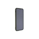 TPU Coque pour Apple iPhone X - Camouflage (8719273264140) TPU Coque pour Apple iPhone X - Camouflage (8719273264140)