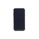 Backcover voor de Apple iPhone X-Xs - Camouflage Backcover voor de Apple iPhone X-Xs - Camouflage