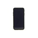Back cover voor Apple iPhone X-Xs - Camouflage Back cover voor Apple iPhone X-Xs - Camouflage