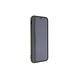 Back cover voor Apple iPhone X-Xs - Camouflage Back cover voor Apple iPhone X-Xs - Camouflage