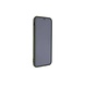 TPU Coque pour Apple iPhone X - Camouflage (8719273264164) TPU Coque pour Apple iPhone X - Camouflage (8719273264164)