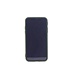 Back cover voor de Apple iPhone X-Xs - Camouflage Back cover voor de Apple iPhone X-Xs - Camouflage