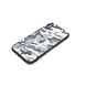 Silikonhülle für Apple iPhone X - Camouflage (8719273264164) Silikonhülle für Apple iPhone X - Camouflage (8719273264164)