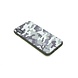 Silicone case for Apple iPhone X - Camouflage (8719273264164)