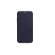 TPU Coque pour Apple iPhone X - Noir (8719273265352) TPU Coque pour Apple iPhone X - Noir (8719273265352)