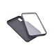 TPU Coque pour Apple iPhone X - Noir (8719273265352) TPU Coque pour Apple iPhone X - Noir (8719273265352)