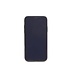 Backcover voor Apple iPhone X-Xs - Rose Gold Backcover voor Apple iPhone X-Xs - Rose Gold
