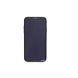 Back cover voor de Apple iPhone X-Xs - Zilver Back cover voor de Apple iPhone X-Xs - Zilver