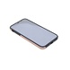 Backcover voor Apple iPhone X-Xs - Rose Gold Backcover voor Apple iPhone X-Xs - Rose Gold