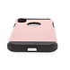 Coque Slim Armor pour Apple iPhone X - Rose Or (8719273265734) Coque Slim Armor pour Apple iPhone X - Rose Or (8719273265734)