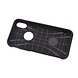 Hartschalenetui Slim Armor für Apple iPhone X - Weiß (8719273265703) Hartschalenetui Slim Armor für Apple iPhone X - Weiß (8719273265703)