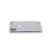 TPU Coque pour iPhone X - Blanc (8719273269053) TPU Coque pour iPhone X - Blanc (8719273269053)