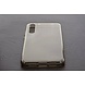 Silikonhülle für P20 Plus - Transparent (8719273268537) Silikonhülle für P20 Plus - Transparent (8719273268537)