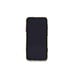 Coque pour iPhone X - Floral (8719273269336) Coque pour iPhone X - Floral (8719273269336)
