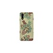 Hard case for Ascend P20 - Floral (8719273269695) Hard case for Ascend P20 - Floral (8719273269695)