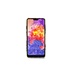 Hard case for Ascend P20 - Floral (8719273269695) Hard case for Ascend P20 - Floral (8719273269695)