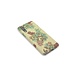 Hard case for Ascend P20 - Floral (8719273269695) Hard case for Ascend P20 - Floral (8719273269695)