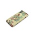 Hard case for Ascend P20 - Floral (8719273269695) Hard case for Ascend P20 - Floral (8719273269695)