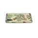 Hard case for Ascend P20 - Floral (8719273269695) Hard case for Ascend P20 - Floral (8719273269695)
