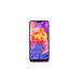 Hard case for Ascend P20 plus - Floral (8719273269732) Hard case for Ascend P20 plus - Floral (8719273269732)
