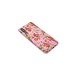 Hard case for Ascend P20 plus - Floral (8719273269732) Hard case for Ascend P20 plus - Floral (8719273269732)