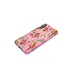 Hard case for Ascend P20 plus - Floral (8719273269732) Hard case for Ascend P20 plus - Floral (8719273269732)