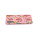 Hard case for Ascend P20 plus - Floral (8719273269732) Hard case for Ascend P20 plus - Floral (8719273269732)