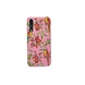 Hard case for Ascend P20 plus - Floral (8719273269732) Hard case for Ascend P20 plus - Floral (8719273269732)
