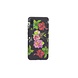Hard case for Ascend P20 plus - Floral (8719273269749) Hard case for Ascend P20 plus - Floral (8719273269749)