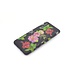 Hard case for Ascend P20 plus - Floral (8719273269749) Hard case for Ascend P20 plus - Floral (8719273269749)