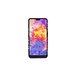 Hard case for Ascend P20 plus - Floral (8719273269749) Hard case for Ascend P20 plus - Floral (8719273269749)