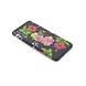 Hard case for Ascend P20 plus - Floral (8719273269749) Hard case for Ascend P20 plus - Floral (8719273269749)