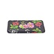 Hard case for Ascend P20 plus - Floral (8719273269749) Hard case for Ascend P20 plus - Floral (8719273269749)