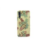 Coque pour Ascend P20 plus - Floral (8719273269756)