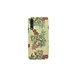 Coque pour Ascend P20 plus - Floral (8719273269756) Coque pour Ascend P20 plus - Floral (8719273269756)